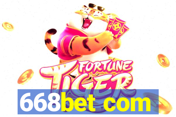 668bet com